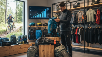 How to Choose the Best EVOC Products for Your Needs?