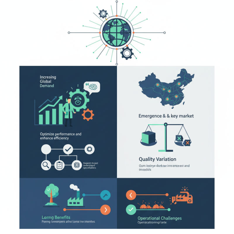 Top Frequency Converters for Global Buyers in China?