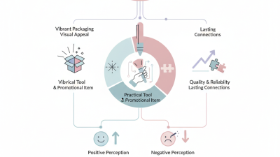 Custom Logo Eyeliner Pen Tips to Boost Your Brand Visibility?