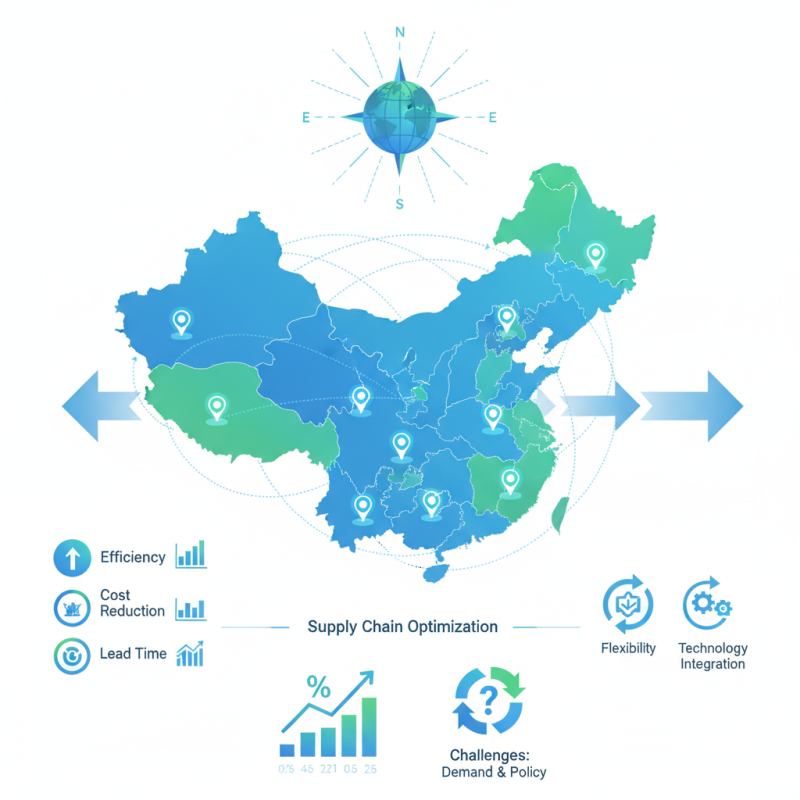 Top 10 Hub Units in China for Global Buyers Insights