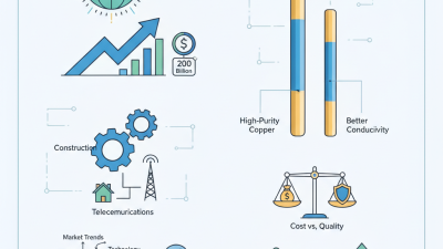 2026 Top Ground Rod Copper Buying Guide for Global Buyers