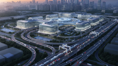 Top 10 Hub Units in China For Global Buyers Insights?