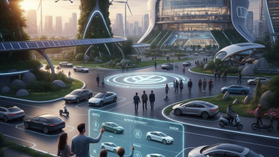 2026 Best EVOC Products for Global Buyers What to Know?