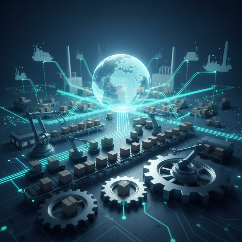 What is Bottom Rolle and How Does it Impact Supply Chains?