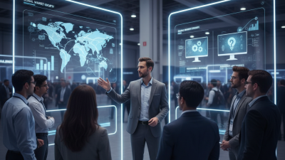 2026 Best LCD Display Options for Global Buyers Revealed?