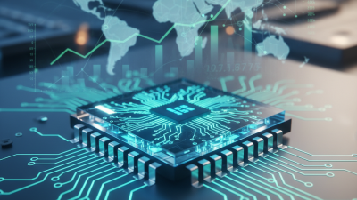 2026 Best Voltage Load Switch for Global Buyers Guide?