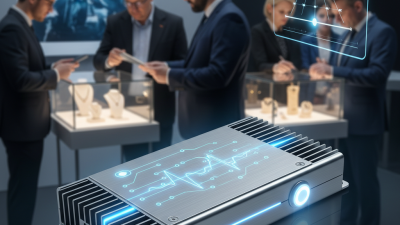 2026 Top Showcase Lighting Driver for Global Buyers?