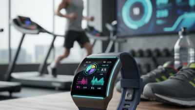 How to Choose the Best Sport Smart Watch in 2026?