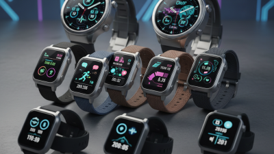 Best Digital Watches for Every Budget in 2026?