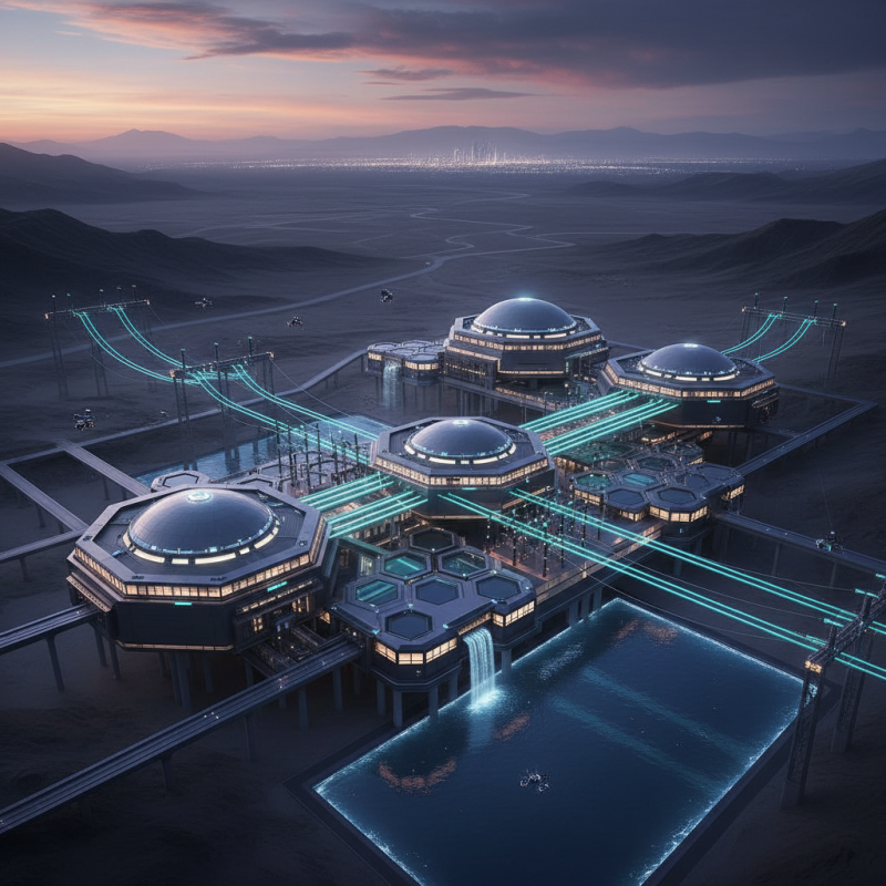 2026 Best Transformer Substation Solutions for Global Buyers?