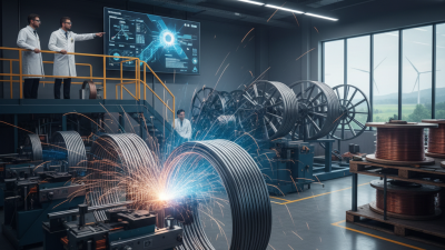 Top Tips for Sourcing Arc Shape Multi Wire Sa Solutions?