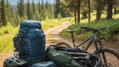 How to Choose the Best EVOC Products for Your Needs?