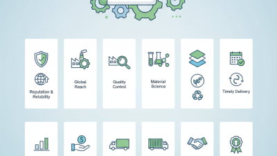 China Top 10 Hdpe Cutting Board Material Suppliers for Buyers?