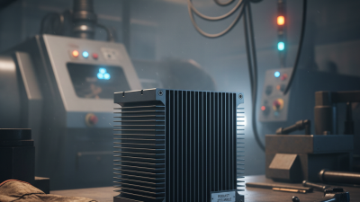 Высококачественные Промышленные Мини Компьютеры Топ 5 Советов?