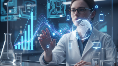 What is LCD Display and How Does it Work for Buyers?