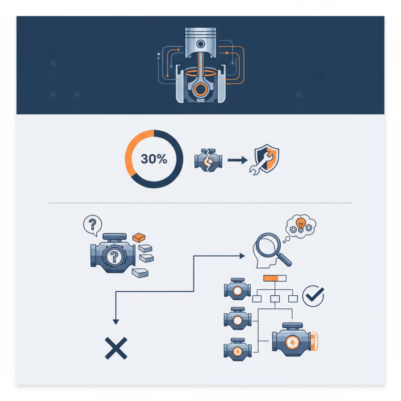 How to Choose the Best Piston Ring Sealer for Your Needs?