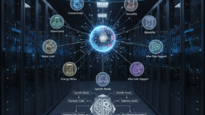 Top 10 Hub Units for Global Buyers How to Choose the Best?