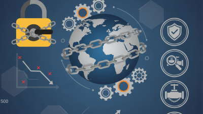 2026 Best Valve Lockout Chain Guide for Global Buyers?