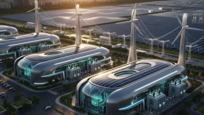 2026 Best Transformer Substation Solutions for Global Buyers?