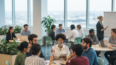 What is Bottom Rolle and How Can It Benefit Your Business?