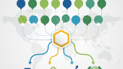 Top 10 Drop Cable Suppliers in China for Global Buyers?