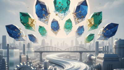 Top 10 Aliphatic Polyurethane Paint Suppliers in China?