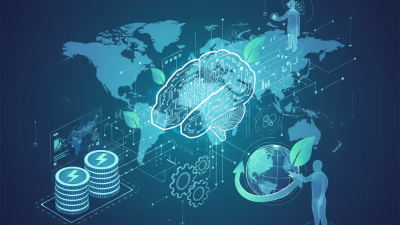 Top 10 Energy Management Solutions for Global Buyers?