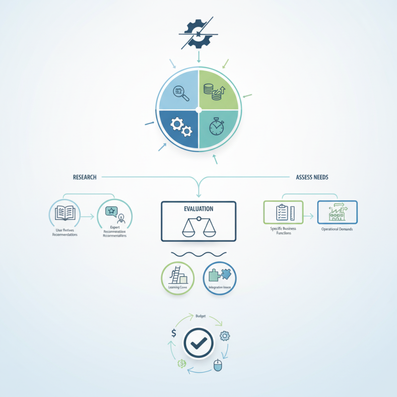 Ultimate Tips for Choosing Auto Laser Software for Your Business?