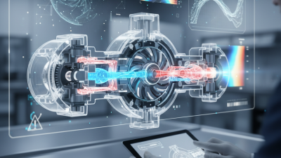 How to Understand Hydraulic Pump Physics for Global Buyers?