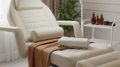 What is a Beauty Bed and Why Do You Need One?