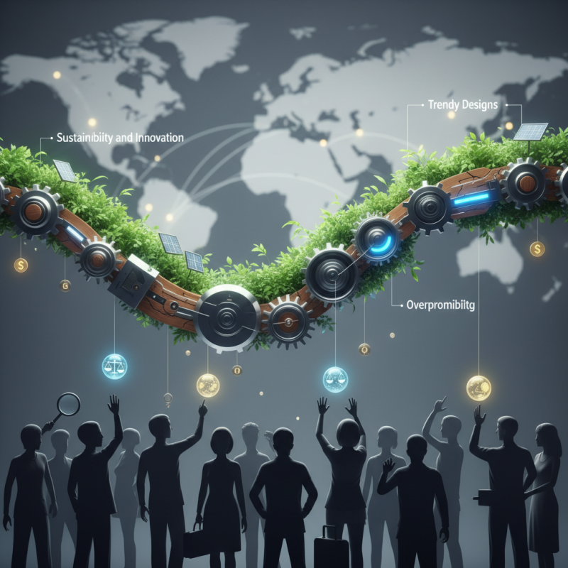 2026 Top Bottom Rolle Trends for Global Buyers Seeking Value?