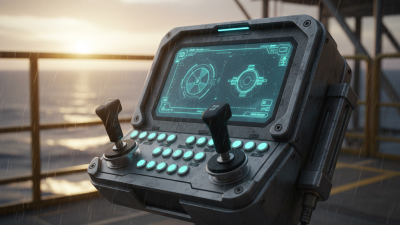 2026 Best Well Control Box What You Need to Know?