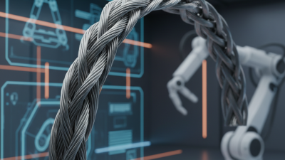 Why Choose Arc Shape Multi Wire Sa for Your Project Needs?