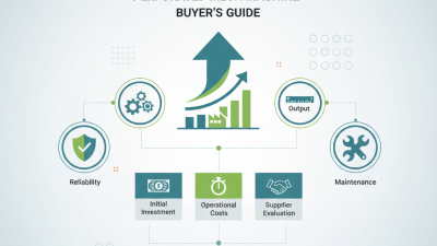 Best Perforated Mesh Machine for Global Buyers Needs?