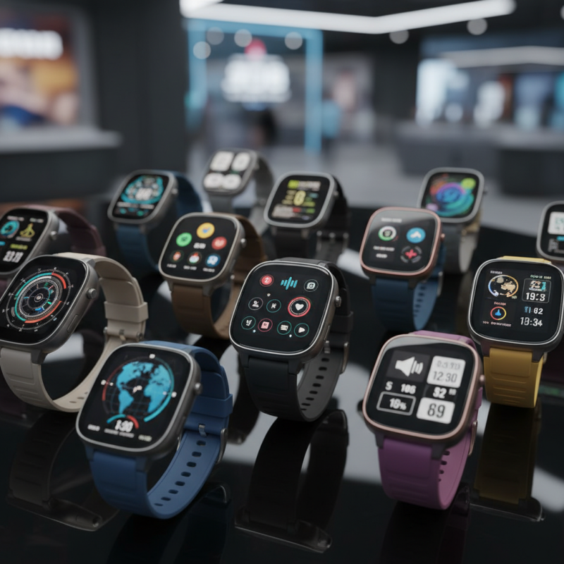 Best Digital Watches for Every Budget in 2026?