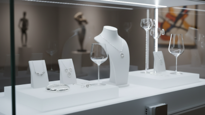 Top Tips for Choosing the Best Showcase Lighting Driver