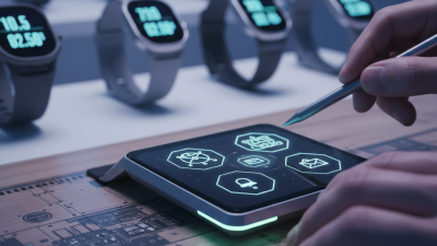 Top Digital Watch Tips for Smart Shopping in 2026?