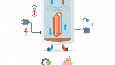 What is an Electric Water Heater and How Does It Work?