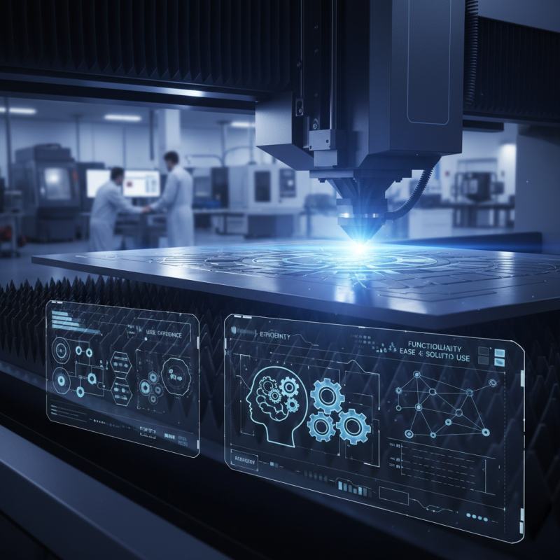 What is the Best Auto Laser Software for Your Business?