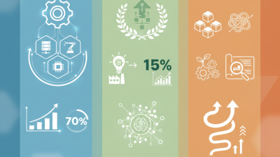 What Are Hub Units in China Best Manufacturing Solutions?