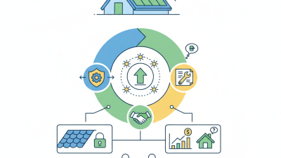 Why Choose Solar Panel Roof Mount for Your Home Energy Needs?