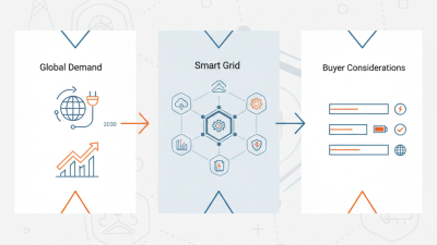 Top 10 Transformer Substation Solutions for Global Buyers?