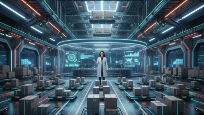 Discover the Best Hub Units for 2026 Top Types Worldwide?