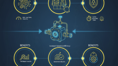 2026 Best Well Control Box Features and Benefits Explained?