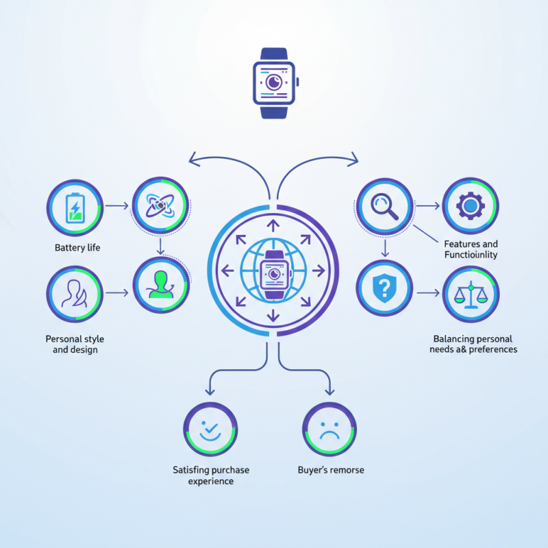 Top Digital Watch Tips for Global Buyers in 2026?
