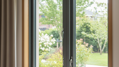 2026 Best Clad Wood Windows for Your Home Renovation Needs?