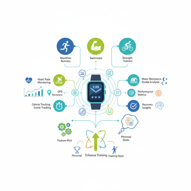 Top Sport Smart Watches to Buy in 2026 for Every Athlete?