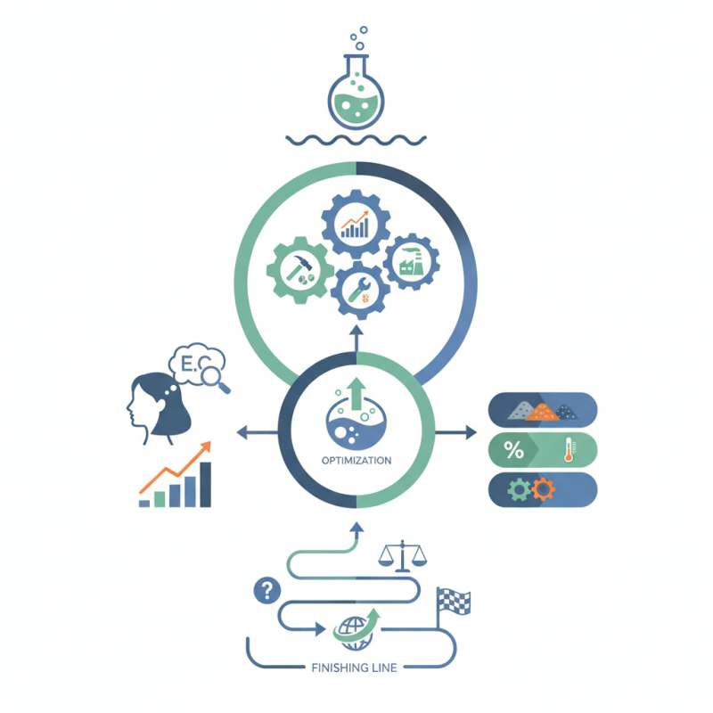 How to Choose the Best Flotation Equipment for Your Needs?