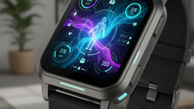 2026 Best Digital Watch Trends What Buyers Should Know?