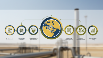 Top 5 Tips for Choosing Middle East Gas Liquid Hybrid Instruments?